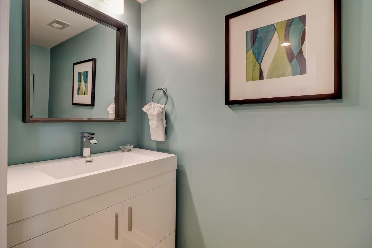 Greens 204 Hilton Head Island Εξωτερικό φωτογραφία