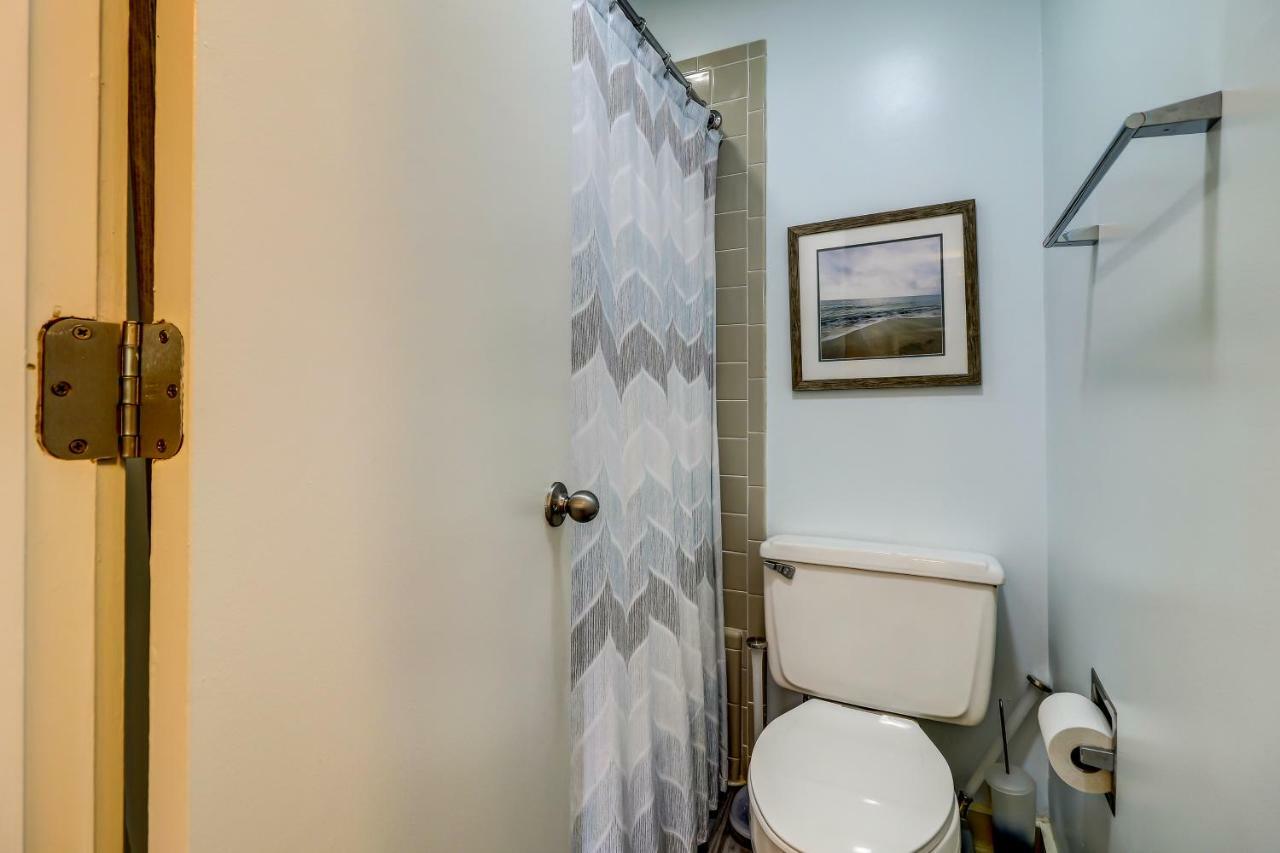 Greens 204 Hilton Head Island Εξωτερικό φωτογραφία