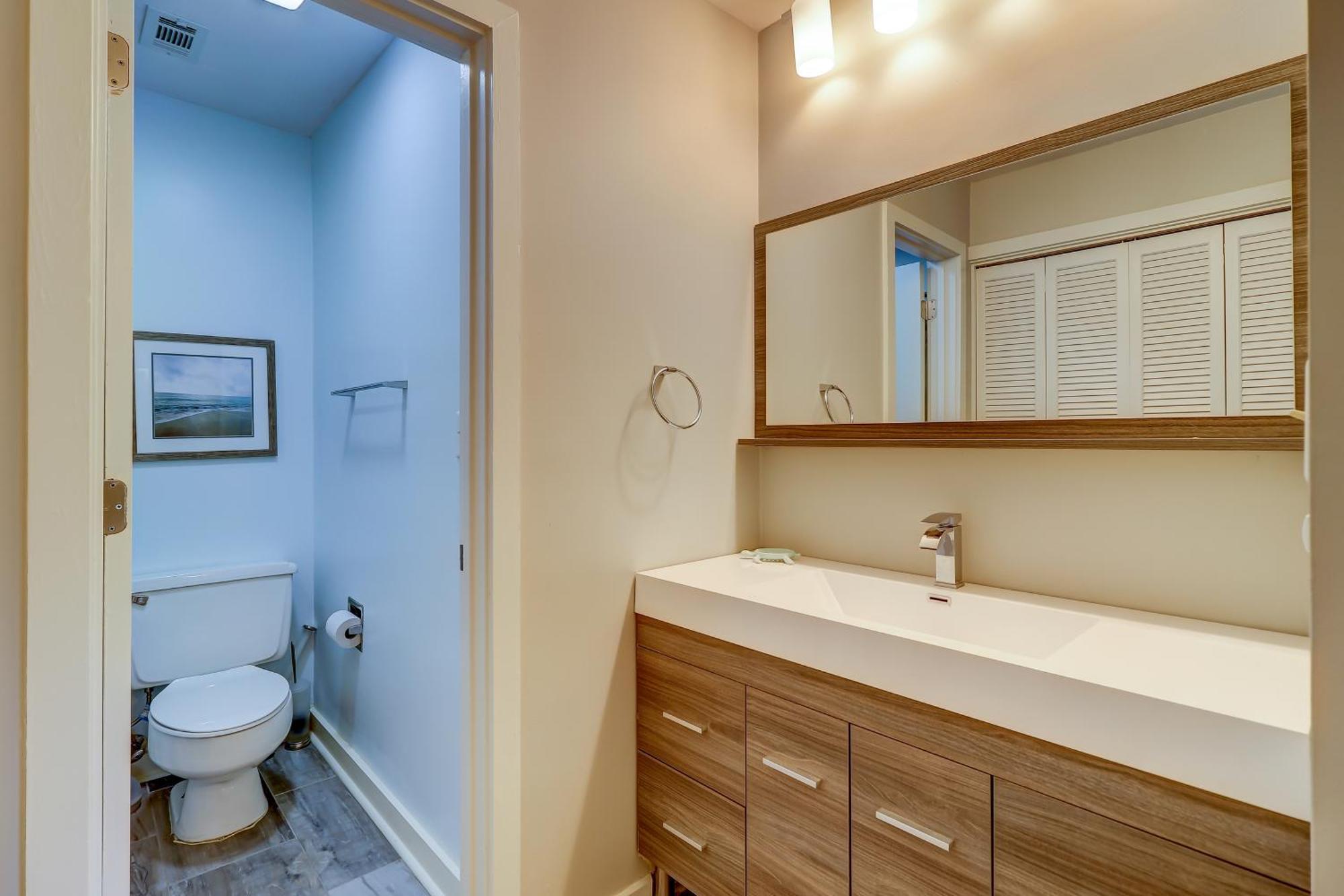 Greens 204 Hilton Head Island Εξωτερικό φωτογραφία